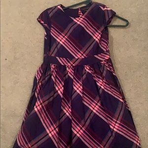 🎀 Holiday dress🎀